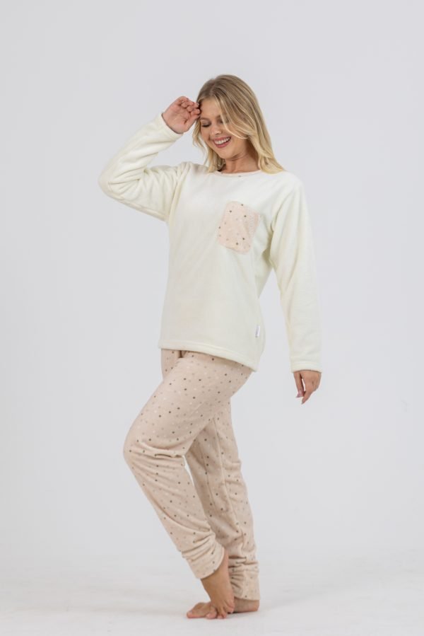 133771075721609036-EDITADAS-619 PIjama de Senhora – 426