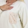 PIjama de Senhora – 426