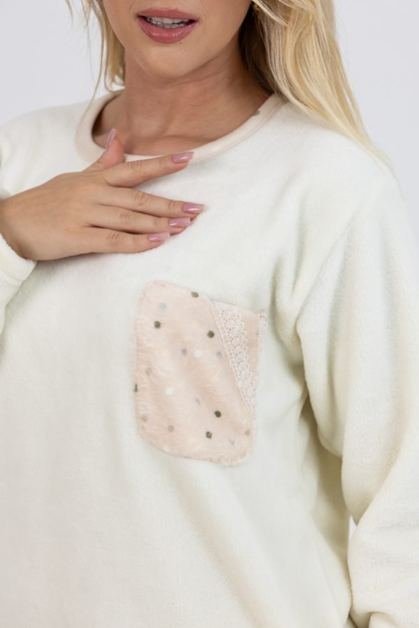 133771075721619850-EDITADAS-623 PIjama de Senhora – 426