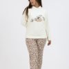 PIjama de Senhora – 425