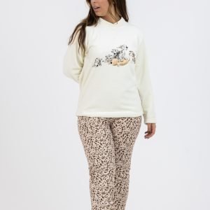 PIjama de Senhora – 425