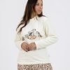 PIjama de Senhora – 425