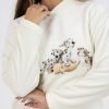 PIjama de Senhora – 425