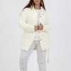 Robe de Senhora - 501