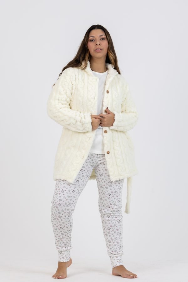 133771081775934787-EDITADAS-278 Robe de Senhora - 501