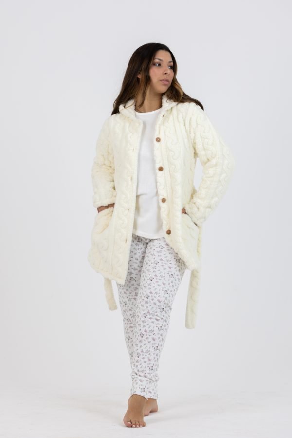 133771081775934787-EDITADAS-279 Robe de Senhora - 501