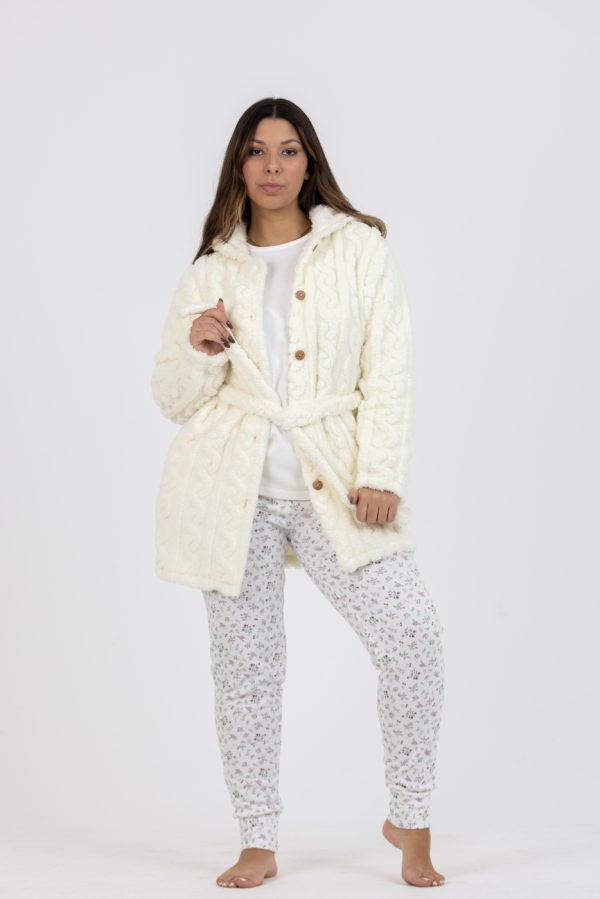 133771081775934787-EDITADAS-280 Robe de Senhora - 501