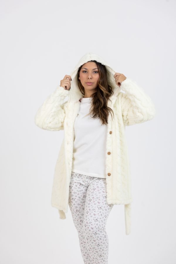 133771081775934787-EDITADAS-298 Robe de Senhora - 501