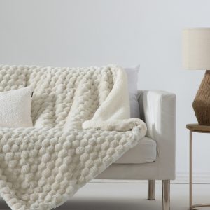 Manta – Margot