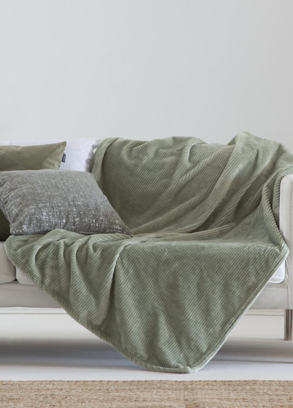 ON-133771119694223148-finley20verde Manta - Finley