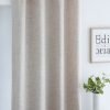 Cortinado Ondas