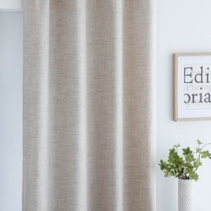 Cortinado Ondas