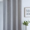 Cortinado Ondas
