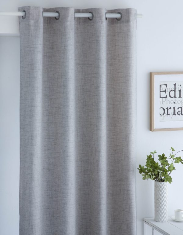133771123234445635-onda gris Cortinado Ondas