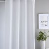 Cortinado Ondas