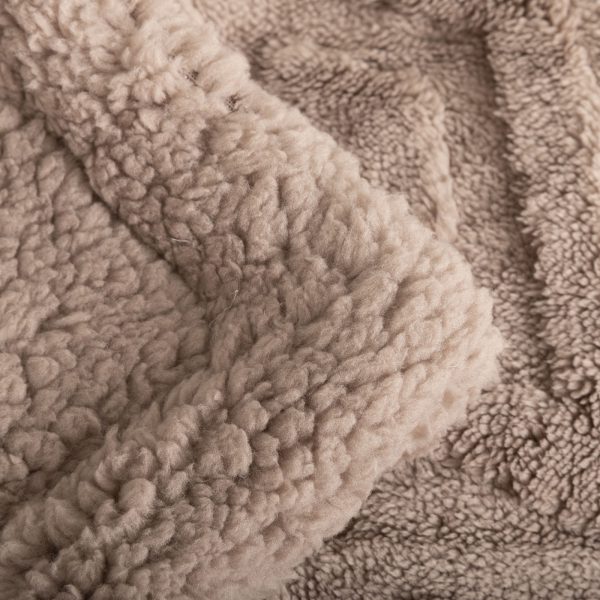 ON-133776127873345317-ES4010M130MV1240_MIRVA_BEIGE_004 Manta Mirva
