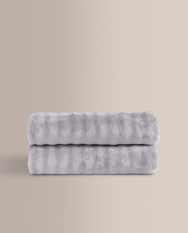 133776134813247855-PLAID_ICELIA_GRIS-013 Manta Icelia