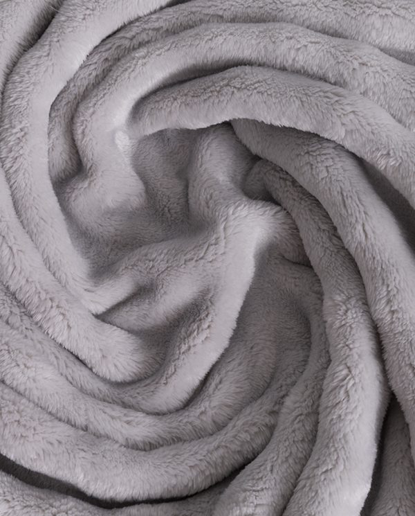 133776134813247855-PLAID_ICELIA_GRIS-014 Manta Icelia