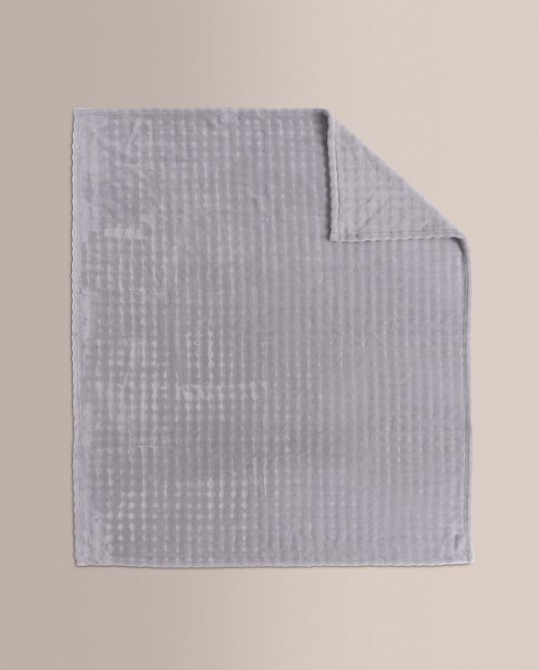 133776134813247855-PLAID_ICELIA_GRIS-016 Manta Icelia