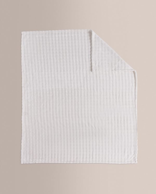 133776134813397464-PLAID_ICELIA_NATURAL-020 Manta Icelia