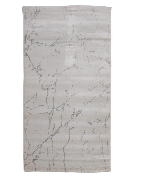 ON-133443649080743929-CREAM20-20L.20GREY_FRENTE-1-rotated Tapeçaria Stone