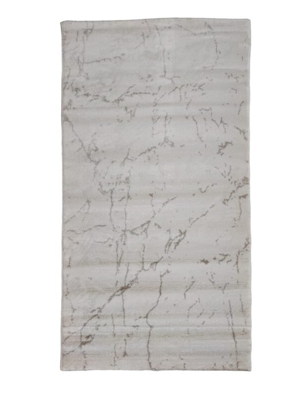 ON-133443650501640770-CREAM20-20L.20BEGE_FRENTE-1 Tapeçaria Stone