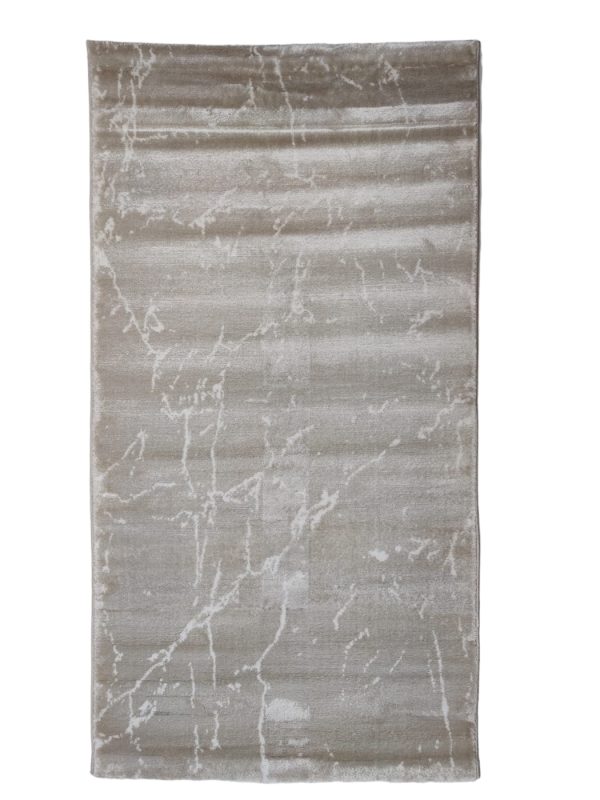 ON-133443651767771889-BEGE20-20CREAM_FRENTE-1-rotated Tapeçaria Stone