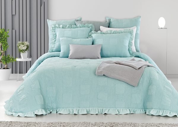 133821151714487838-ANIS_AQUA Colcha Anis
