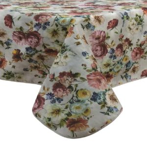 Toalha de mesa - 66336
