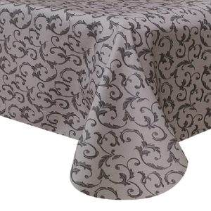 Toalha de mesa - 66513