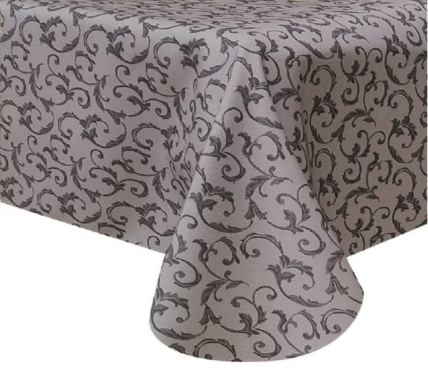 Toalha de mesa - 66513
