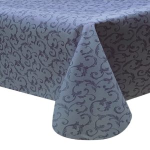 Toalha de mesa - 66510