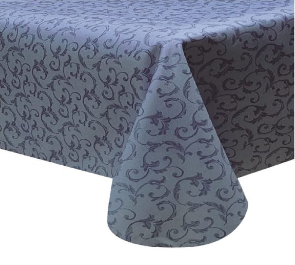Toalha de mesa - 66510