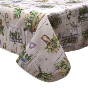 Toalha de mesa - 66332