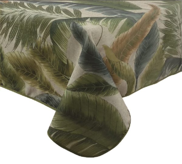 Toalha de mesa - 66344