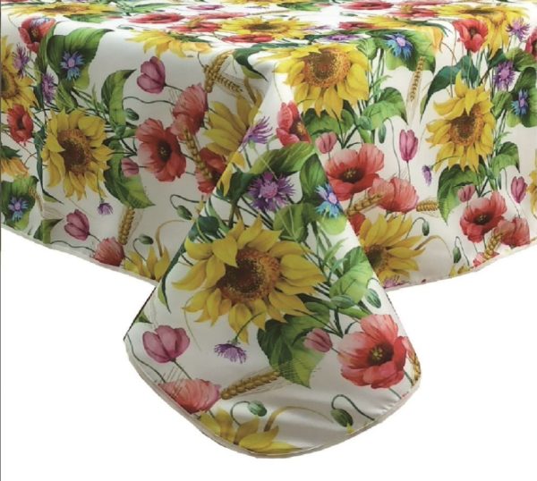 Toalha de mesa - 66410