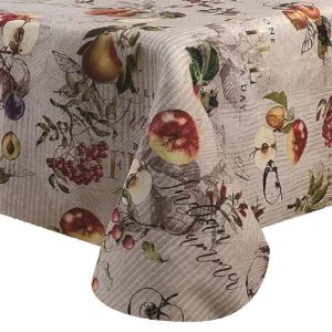 Toalha de mesa - 66296