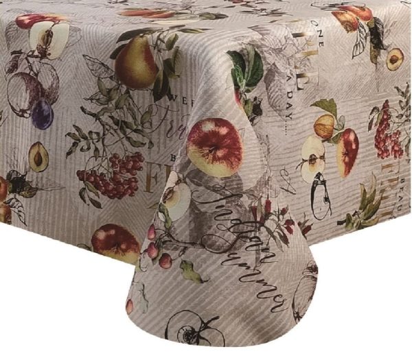 Toalha de mesa - 66296
