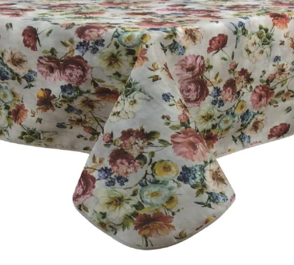 Toalha de mesa - 66335