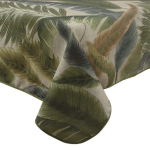 Toalha de mesa - 66343