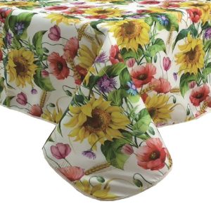 Toalha de mesa - 66409