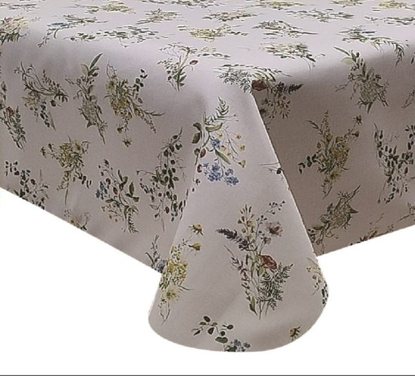 Toalha de mesa - 66413