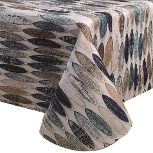 Toalha de mesa - 66366