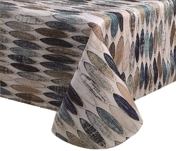 133821177508084165-66366 Toalha de mesa - 66366