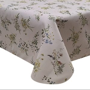 Toalha de mesa - 66416