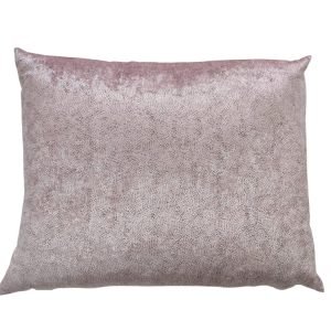 Almofada Decorativa - Elite