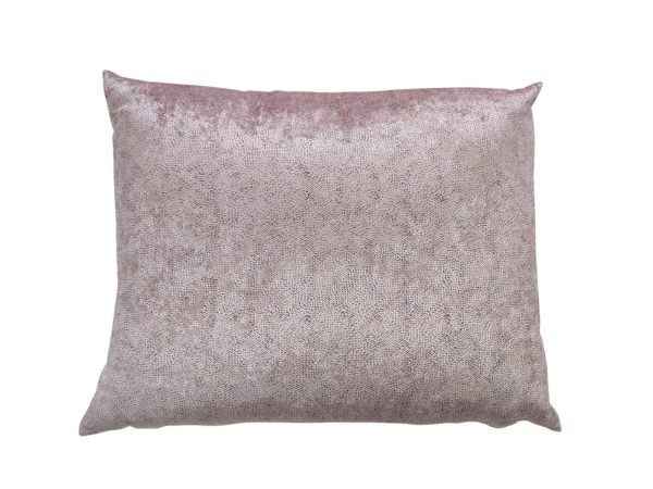 133825515083436807-Frente Almofada Decorativa - Elite