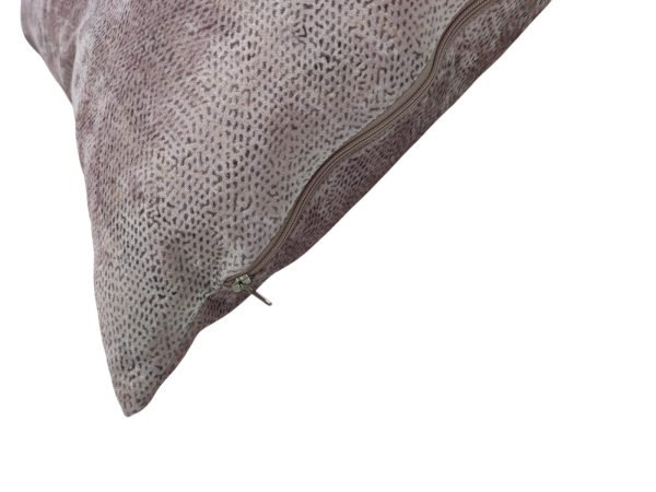 133825515083556488-Lateral_Rosa Almofada Decorativa - Elite