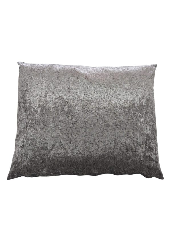 133825515083566486-Frente_Cinza Almofada Decorativa - Elite