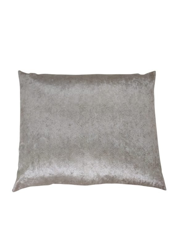 133825515083616334-Frente_Bege Almofada Decorativa - Elite